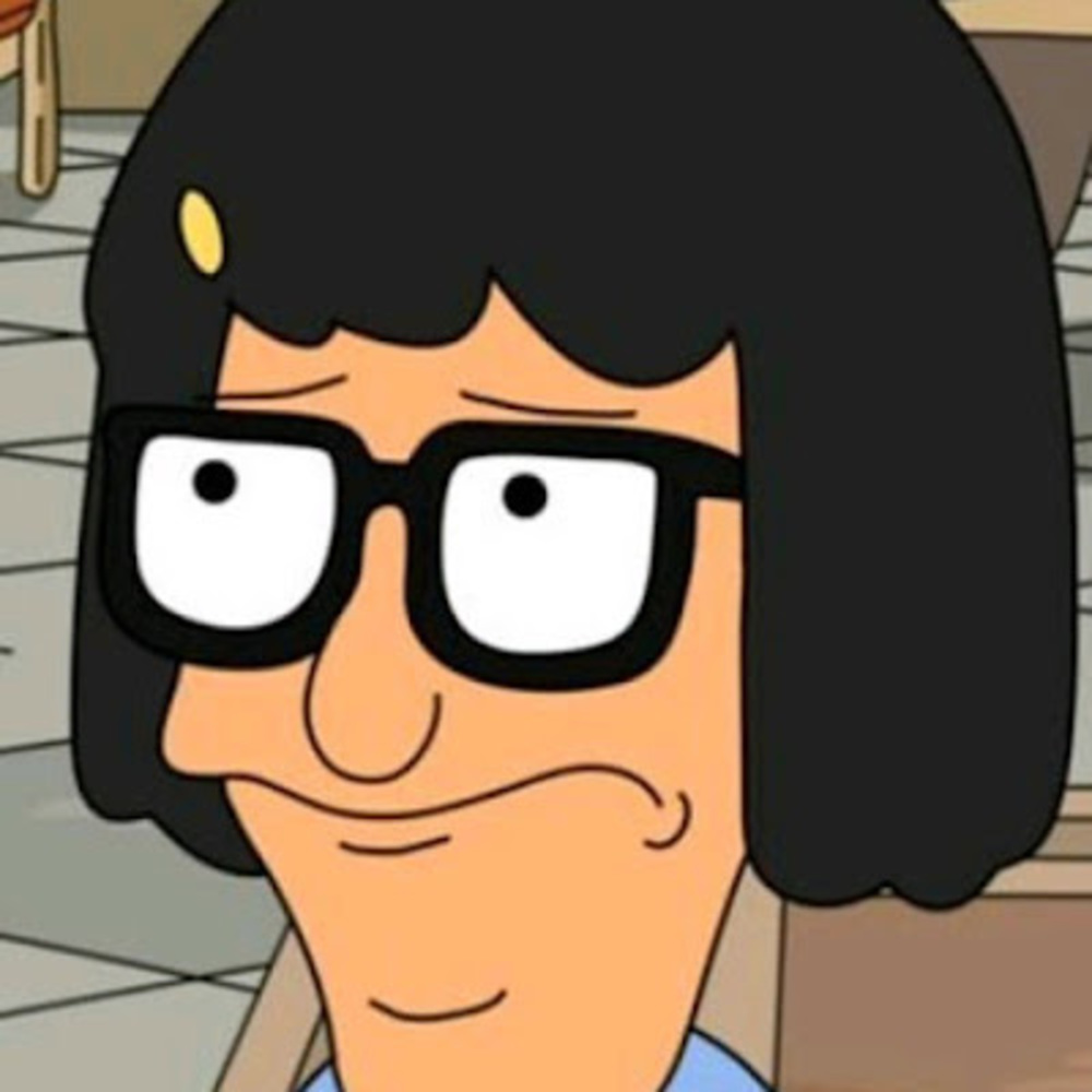 Meet your Posher, Wrong